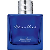 Jack Black - Blue Mark - Eau de Parfum Spray