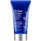 Jack Black - Ansiktsvård - Dry Erase Ultra-Calming Face Cream