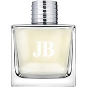 Jack Black - JB - Eau de Parfum Spray