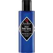 Jack Black - Kroppsvård - All Over Body Spray