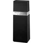 Jacomo - Jacomo de Jacomo - Eau de Toilette Spray