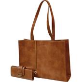 Jaguar - Accessoarer - Stylebag