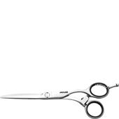 Jaguar - Black Line - Evolution Flex 5,75 tum