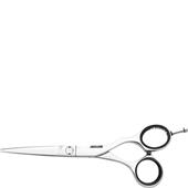Jaguar - Black Line - Synergy Design 5,25 tum