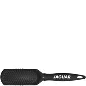 Jaguar - Borstar - S 3