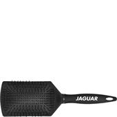 Jaguar - Borstar - S 5