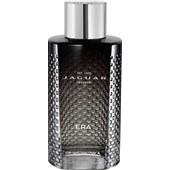 Jaguar Classic - Era - Eau de Toilette Spray