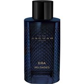 Jaguar Classic - Era - Reloaded Eau de Parfum Spray