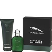 Jaguar Classic - Men - Presentset