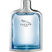 Jaguar Classic - New Classic - Eau de Toilette Spray