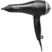 Jaguar - Hårfön - HD 5000 Ionic Light, 1500-1800 W