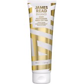 James Read - Self-tanners - Body Foundation Wash Off Tan