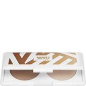 James Read - Self-tanners - Tantour Sculpting Duo