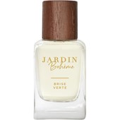 Jardin Bohème - Brise Verte - Eau de Parfum Spray