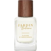 Jardin Bohème - Fleur d'Innocence - Eau de Parfum Spray