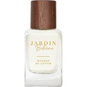 Jardin Bohème - Nuages de Coton - Eau de Parfum Spray