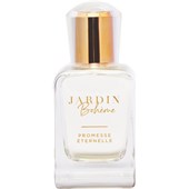 Jardin Bohème - Promesse Éternelle - Eau de Parfum Spray