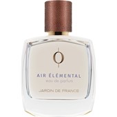 Jardin de France - Air Elemental - Eau de Parfum Spray