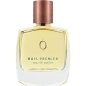Jardin de France - Bois Premier - Eau de Parfum Spray