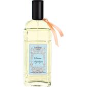 Jardin de France - Divine Angélique - Eau de Cologne Spray