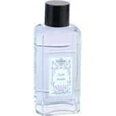 Jardin de France - Fidèle Violette - Eau de Cologne Splash