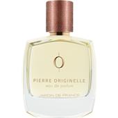 Jardin de France - Pierre Originelle - Eau de Parfum Spray