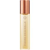 Jardin de France - Pierre Originelle - Eau de Parfum Spray