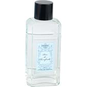 Jardin de France - Rêve de Chèvrefeuille - Eau de Cologne Splash