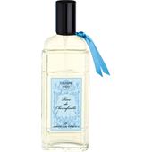 Jardin de France - Rêve de Chèvrefeuille - Eau de Cologne Spray