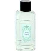Jardin de France - Tendre Muguet - Eau de Cologne Splash