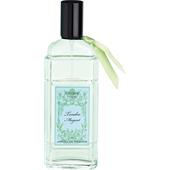 Jardin de France - Tendre Muguet - Eau de Cologne Spray