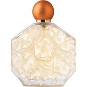Jean-Charles Brosseau - Fleurs d'Ombre - bergamott eau-de-toilette-spray