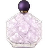 Jean-Charles Brosseau - Fleurs d'Ombre - Nymphéa Eau de Parfum Spray