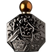 Jean-Charles Brosseau - Ombre Orientale - Eau de Parfum Spray
