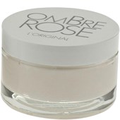 Jean-Charles Brosseau - Ombre Rose - Body Cream