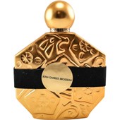 Jean-Charles Brosseau - Ombre Rose - Edition d'Exception Eau de Parfum Spray