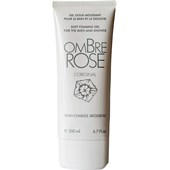 Jean-Charles Brosseau - Ombre Rose - Shower Gel