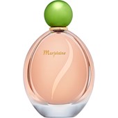 Jean Couturier - Marjolaine - Eau de Toilette Spray