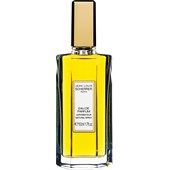 Jean Louis Scherrer - Jean Louis Scherrer - Eau de Parfum Spray