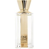 Jean Louis Scherrer - One Love - Eau de Parfum Spray