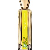 Jean Louis Scherrer - Pop Delights - 01 Eau de Toilette Spray