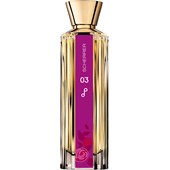 Jean Louis Scherrer - Pop Delights - 03 Eau de Toilette Spray