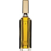 Jean Louis Scherrer - Scherrer 2 - Eau de Toilette Spray
