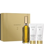 Jean Louis Scherrer - Scherrer 2 - Presentset