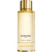 Jean-Michel Duriez - Paris-sur-Seine Collection - L'Étoile et le Papillon Extrait de Parfum