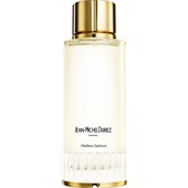 Jean-Michel Duriez - Paris-sur-Seine Collection - Ombres Furtives Extrait de Parfum