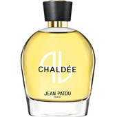 Jean Patou - Collection Héritage I - Chaldée Eau de Parfum Spray