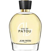 Jean Patou - Collection Héritage I - Eau de Patou Eau de Toilette Spray