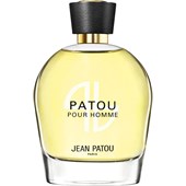 Jean Patou - Collection Héritage I - Patou pour Homme Eau de Toilette Spray