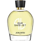 Jean Patou - Collection Héritage II - Que Sais-Je? Eau de Toilette Spray